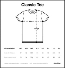 Load image into Gallery viewer, Snakes x Triplewafer: Classic Tee