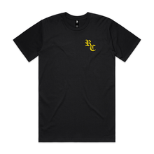 Load image into Gallery viewer, Snakes x Triplewafer: Classic Tee