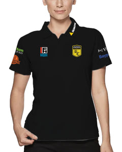 Women’s Polo