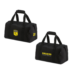 Sports Bag