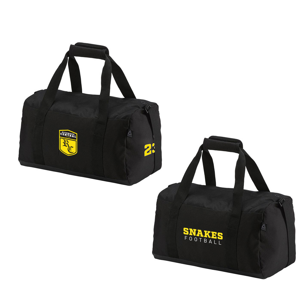 Sports Bag