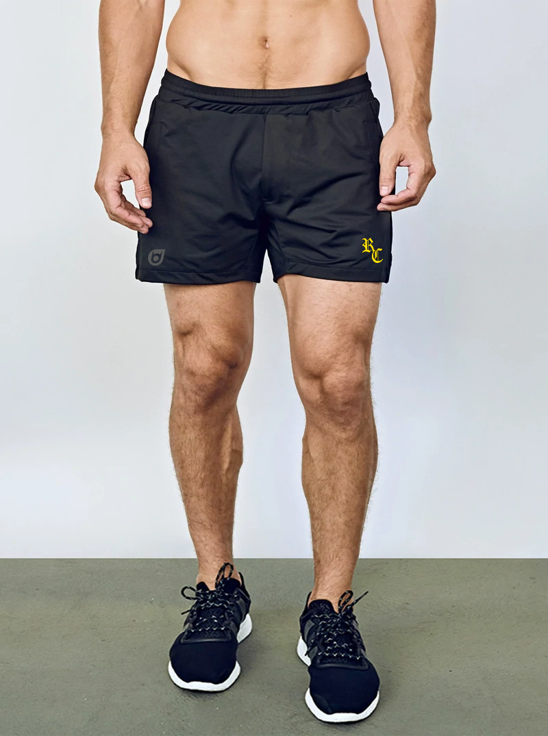 Mens Gym/Running Shorts